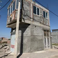 فروش-مغازه