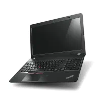 Lenovo ThinkPad E550