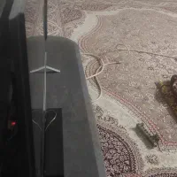 تلوزیون ۵۰ اینچ سونیا با کیفیت فورکی الترا|تلویزیون و پروژکتور|علی‌آباد کتول, |دیوار