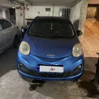 فروش ام وی ام ۱۱۰s