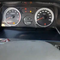 شادگان|خودرو سواری و وانت|شادگان, |دیوار