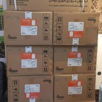 آبگرمکن بوتان با ۳ سال ضمانت