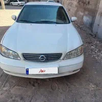 فروشی|خودرو سواری و وانت|سیرجان, |دیوار