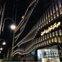 فروش فوری مغازه ۱۴ متری