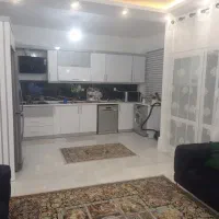 آپارتمان-105متر