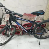 ویوا آلمینیوم 26و 20 اور لورد اورجینال