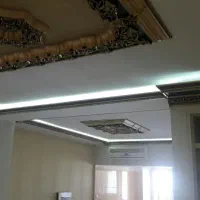 برقکار|خدمات پیشه و مهارت|بجنورد, |دیوار