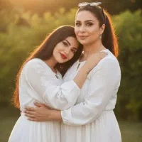 قاب عکس|تابلو، نقاشی، عکس|خرم‌آباد, |دیوار