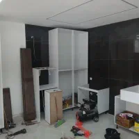 استخدام نیرو کارگر ساده|استخدام معماری، عمران و ساختمانی|بندرعباس, |دیوار