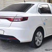 تارا اتوماتیک 1402