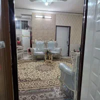 طبقه-هم-کف-از-دو-طبقه-راه-جدا