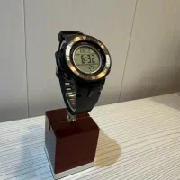 ساعت کاسیو پروترک casio protrek prg 330|ساعت|تهران, صادقیه|دیوار