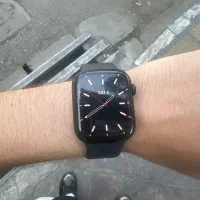 اپل واچ سری ۸