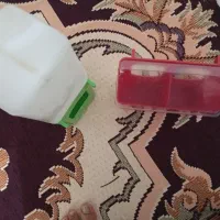 قفس دارم برای فروش