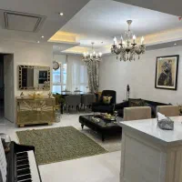 81متر-1خواب-همراهشهر