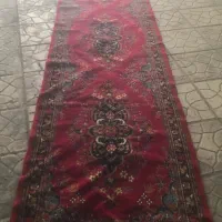 قالیچه نو  ۵ متری