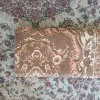 روفرشی مخمل|روفرشی|سنندج, |دیوار