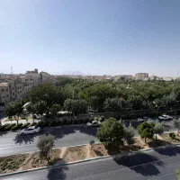 اجاره آپارتمان شیک نوساز|اجارهٔ آپارتمان|اصفهان, بهارستان (مخابرات)|دیوار