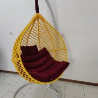 تاب خونگی|مبلمان خانگی و میز عسلی|گرگان, |دیوار