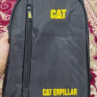 کیف برند کاترپیلار نو