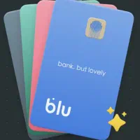 بلو ثبت نام کن پول بگیر|کارت هدیه و تخفیف|بجنورد, |دیوار