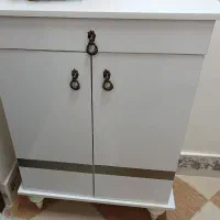 جا کفشی