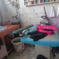 فروش مکش ونیمکت