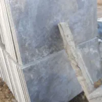 سرامیک پرسلان ۶۰در۱۲۰ درجه ۲|مصالح و تجهیزات ساختمان|خلخال, |دیوار