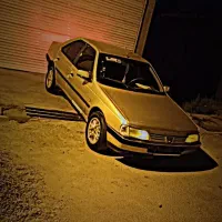 پژو ۴۰۵|خودرو سواری و وانت|زنجان, |دیوار