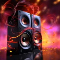 دنیایی اسپیکرموبایل استورامیر|موبایل|گوگان, |دیوار