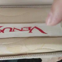 تشت|تشک تختخواب|آذرشهر, |دیوار