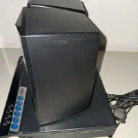 دی ودی سالم ونو