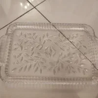 شیرینی خوری RCR