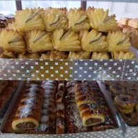 شیرینی عمده با قیمت ارزون|خوردنی و آشامیدنی|کرج, محمود آباد|دیوار