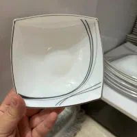 سرویس ارکوپال نو