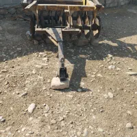 دیکس|ماشینآلات صنعتی|اندیکا, |دیوار