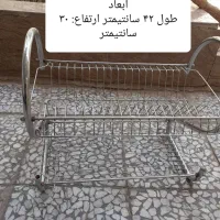 جا ظرفی