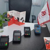 خود پرداز غیر نقدی