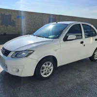 ساینا مدل ۹۸ تک برگ سند