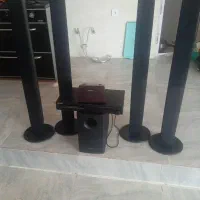 سینماخانگی اصل کره سامسونگ