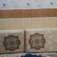 پشتی