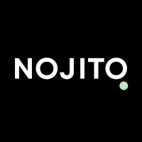 تولید محتوا تبلیغات تخصصی اقساطی