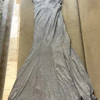 اجاره و فروش لباس مجلسی لمه ترک مدل ماهی|لباس|تهران, سردارجنگل|دیوار