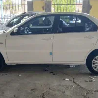 سورن باامتیازکارمدل۴۰۵