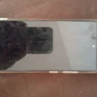 گوشی s24اولترا فیک|موبایل|گناباد, |دیوار