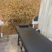 اجاره اتاق