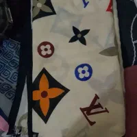 روسری و شا..ل