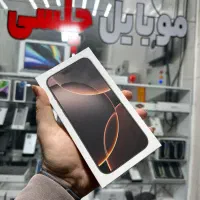 16pro max 256gig zaa ایفون موبایل چلسی