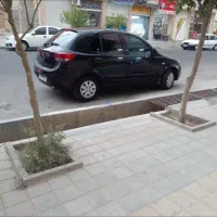 تیبا دو|خودرو سواری و وانت|تهران, حسنآباد|دیوار