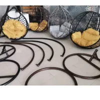 تاپ ریلکسی قیمت پخش|مبلمان خانگی و میز عسلی|اهواز, زیتون کارمندی|دیوار